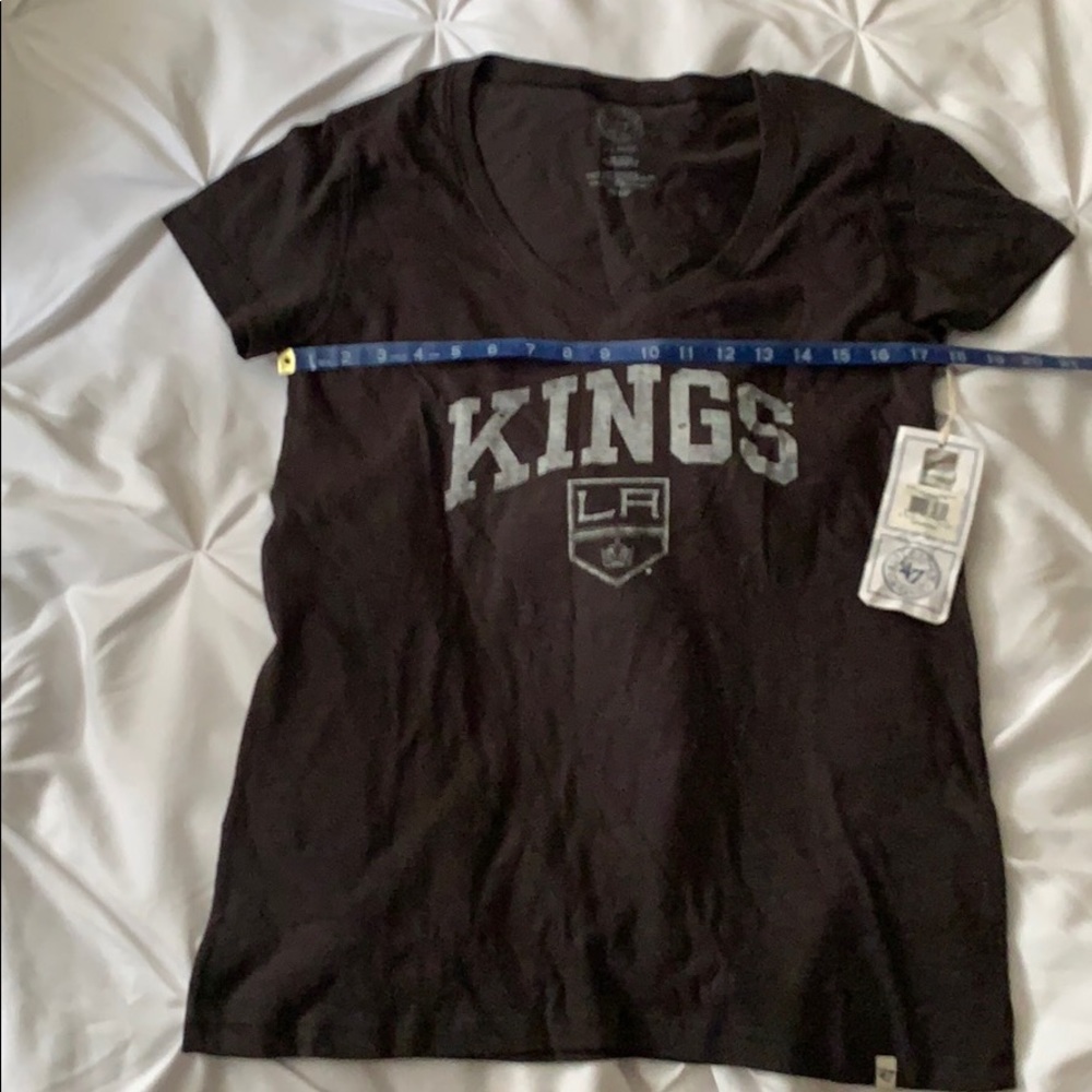 Kings Shirt